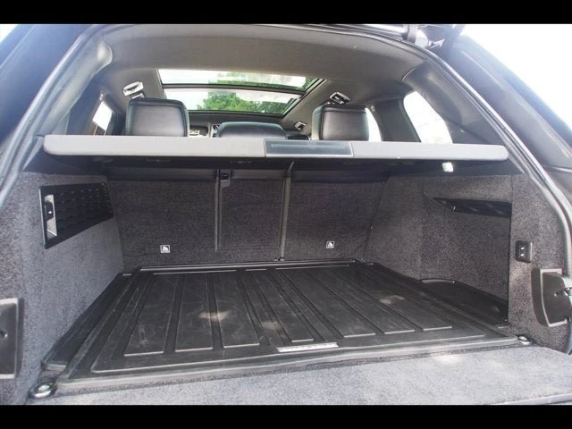 2021 Land Rover Range Rover L405 - Image 17 of 20