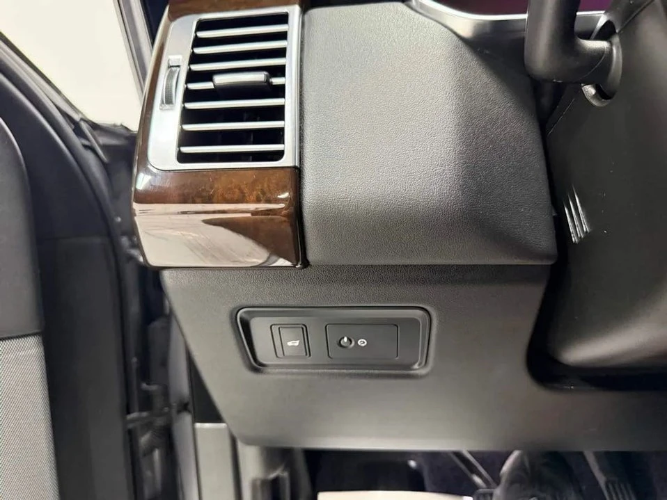 2021 Land Rover Range Rover L405 - Image 10 of 19