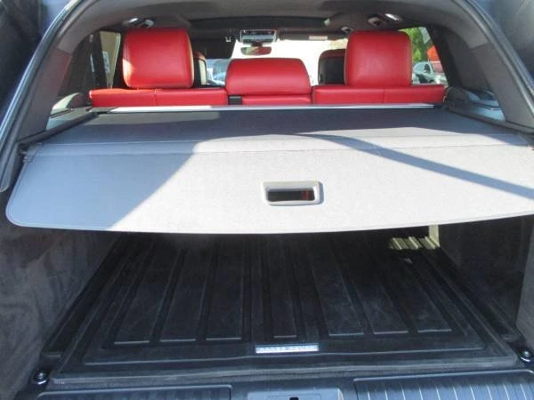 2021 Land Rover Range Rover L405 - Image 20 of 20