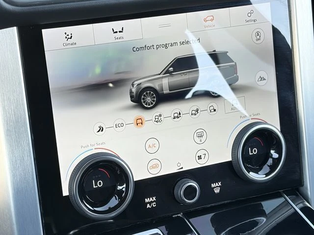 2021 Land Rover Range Rover L405 - Image 17 of 20