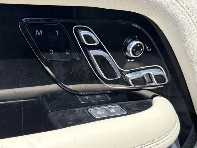 2021 Land Rover Range Rover L405 - Image 7 of 20