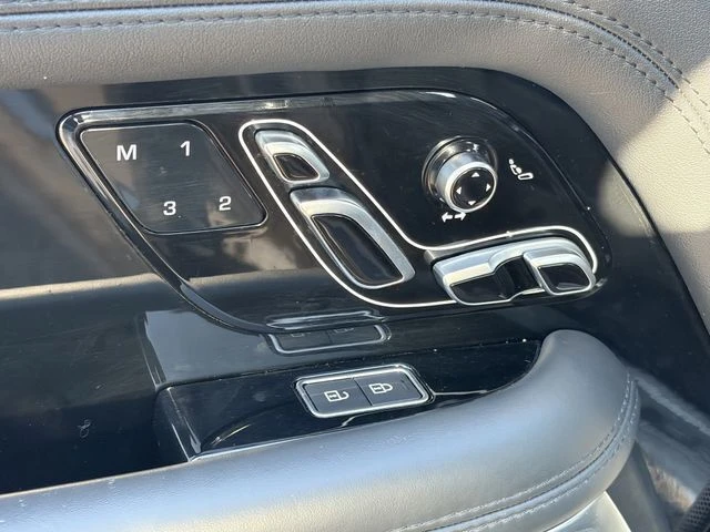 2021 Land Rover Range Rover L405 - Image 7 of 20