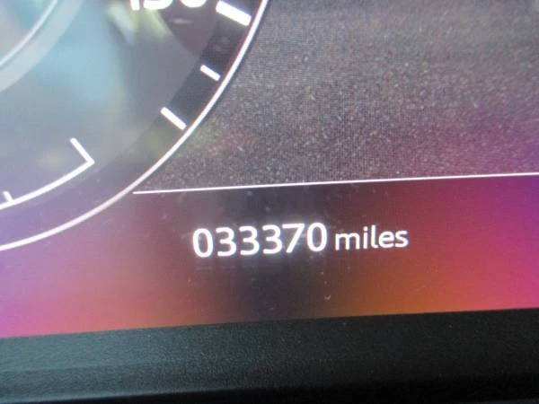 2021 Land Rover Range Rover L405 - Image 13 of 20