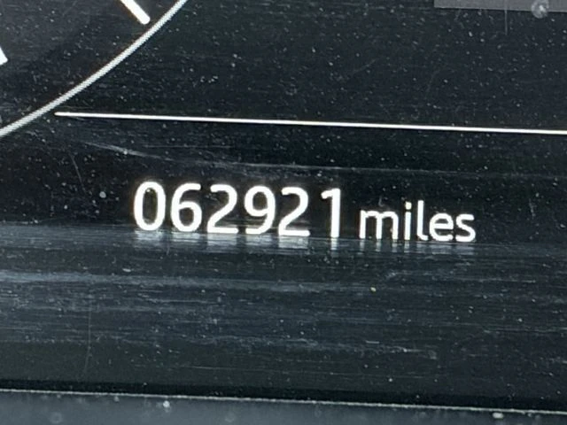 2021 Land Rover Range Rover L405 - Image 12 of 20