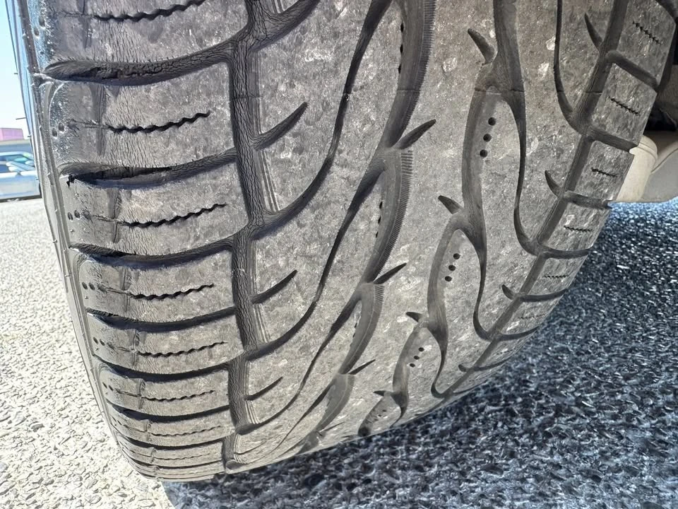 2021 Land Rover Range Rover L405 - Image 10 of 20
