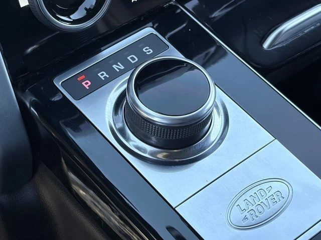 2021 Land Rover Range Rover L405 - Image 16 of 20