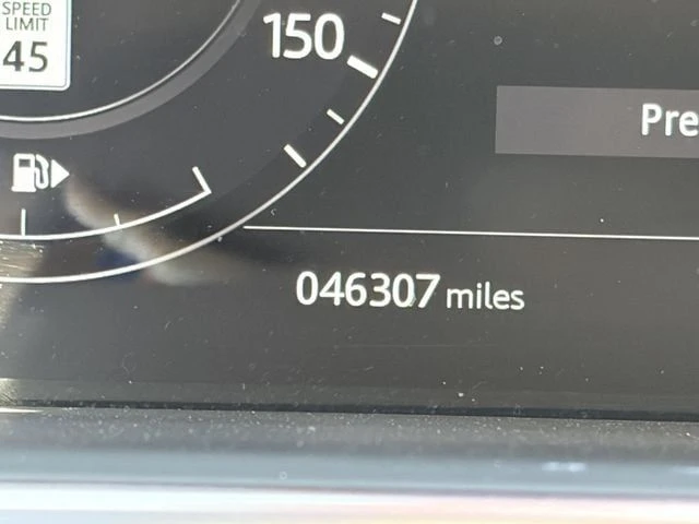 2021 Land Rover Range Rover L405 - Image 12 of 20
