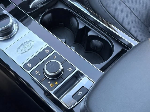 2021 Land Rover Range Rover L405 - Image 18 of 20