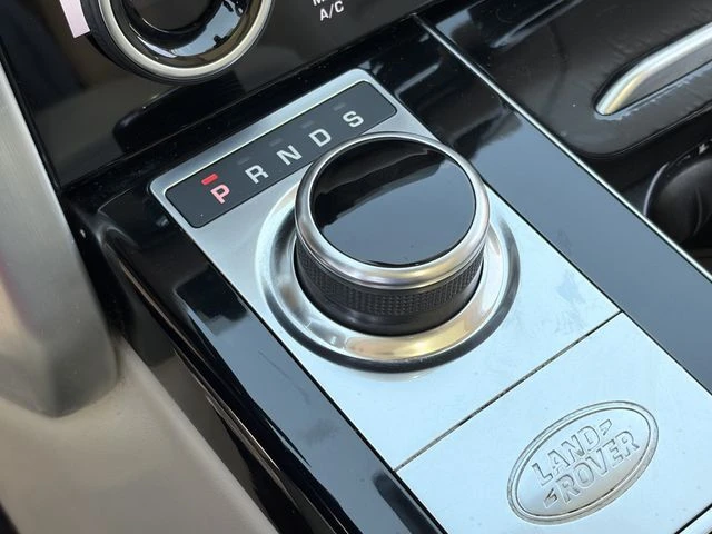2021 Land Rover Range Rover L405 - Image 17 of 20