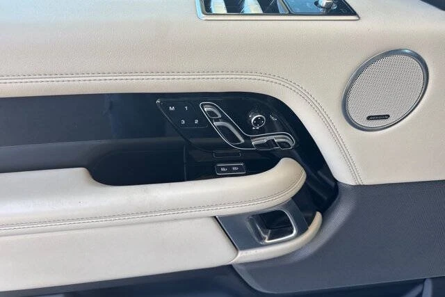 2021 Land Rover Range Rover L405 - Image 13 of 17