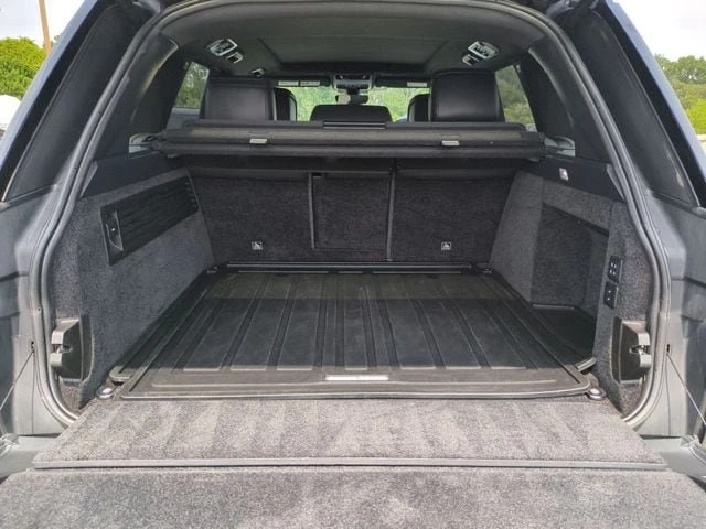 2021 Land Rover Range Rover L405 - Image 15 of 18