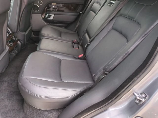 2021 Land Rover Range Rover L405 - Image 14 of 18
