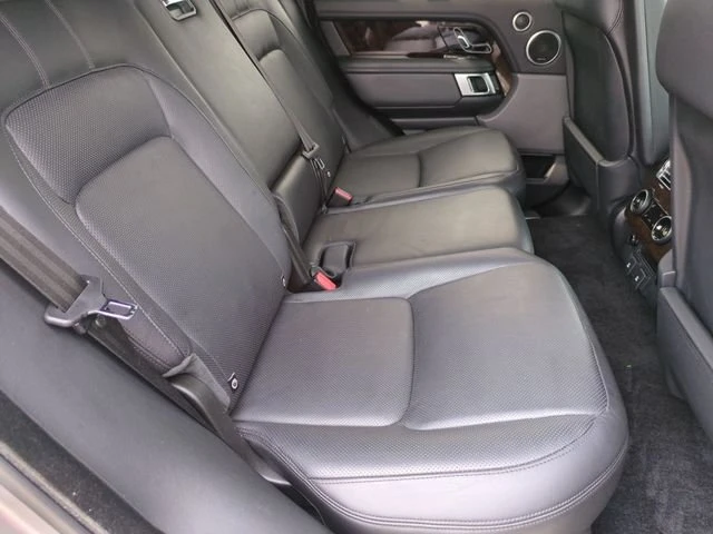 2021 Land Rover Range Rover L405 - Image 16 of 18