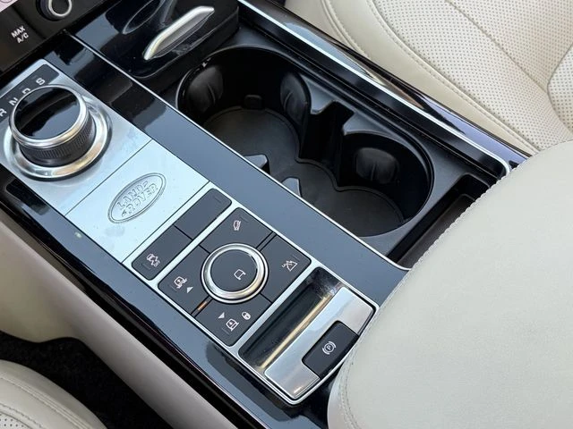 2021 Land Rover Range Rover L405 - Image 18 of 20