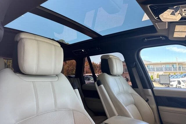 2021 Land Rover Range Rover L405 - Image 15 of 17