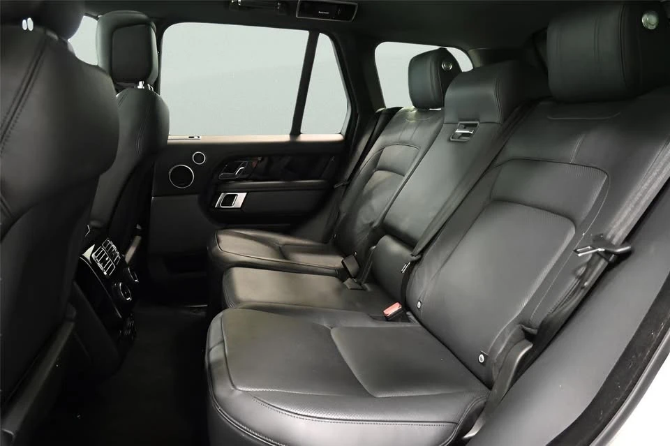 2021 Land Rover Range Rover L405 - Image 14 of 20