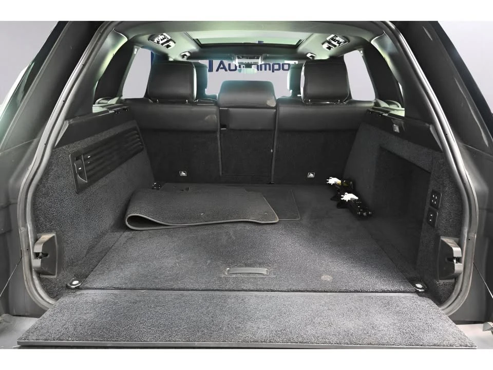 2021 Land Rover Range Rover L405 - Image 15 of 20
