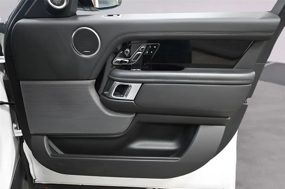 2021 Land Rover Range Rover L405 - Image 19 of 20