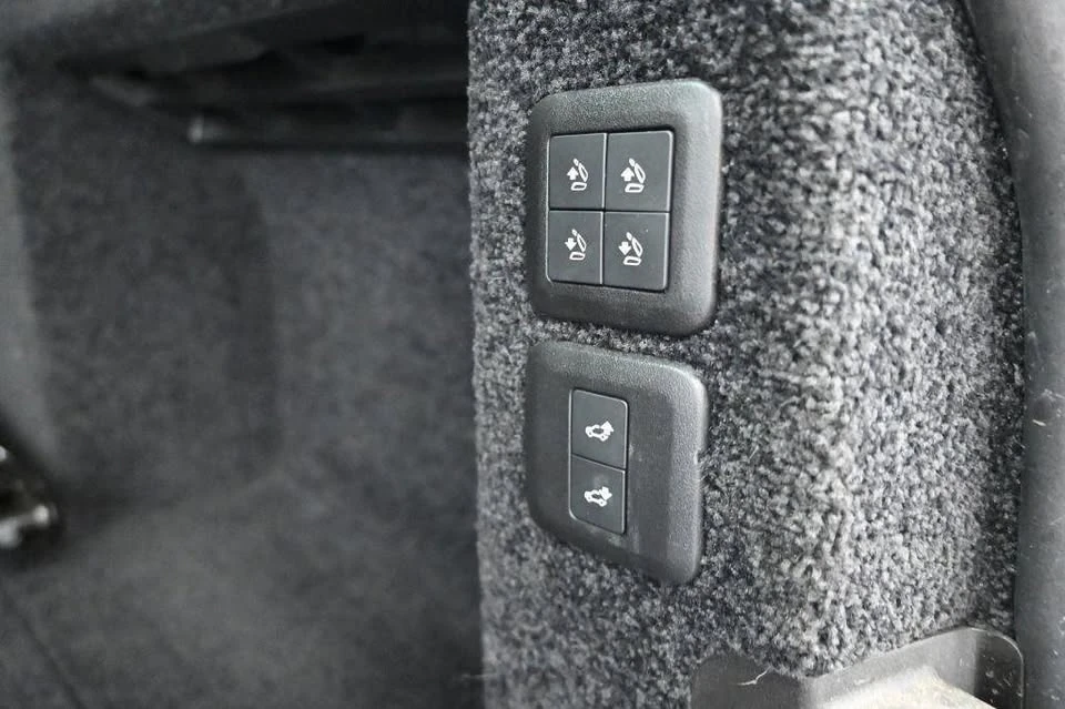 2021 Land Rover Range Rover L405 - Image 16 of 20
