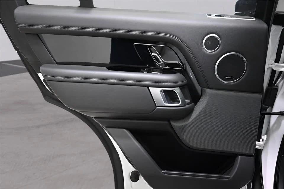 2021 Land Rover Range Rover L405 - Image 13 of 20