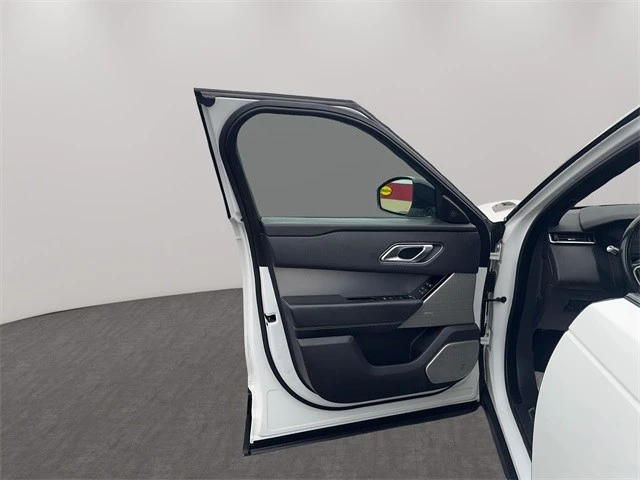 2021 Land Rover Range Rover L405 - Image 11 of 21