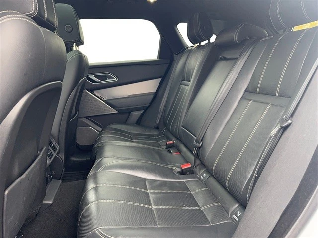 2021 Land Rover Range Rover L405 - Image 14 of 21