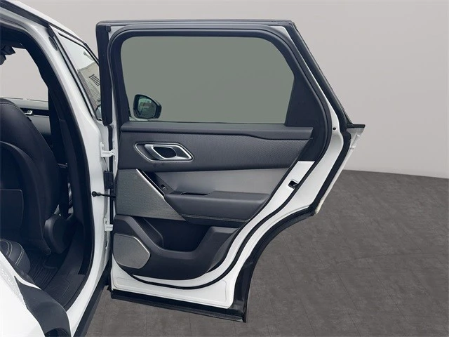 2021 Land Rover Range Rover L405 - Image 18 of 21