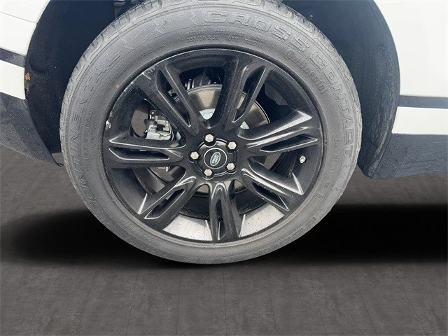 2021 Land Rover Range Rover L405 - Image 10 of 12