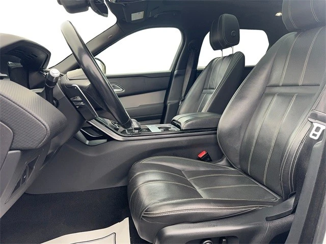 2021 Land Rover Range Rover L405 - Image 12 of 12