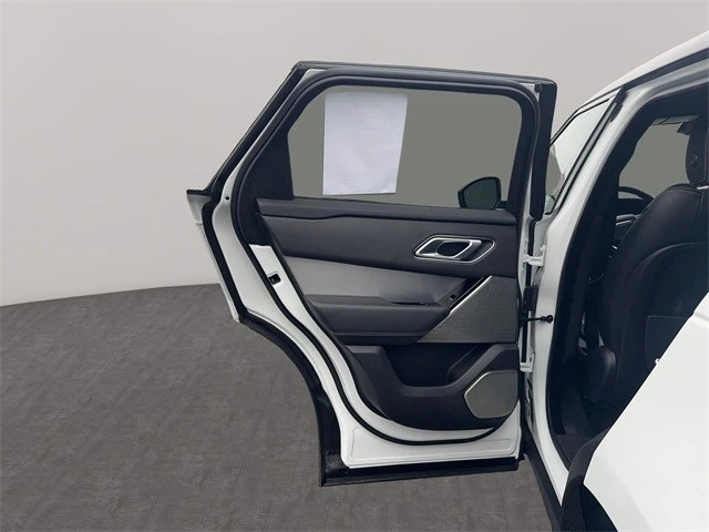 2021 Land Rover Range Rover L405 - Image 13 of 21