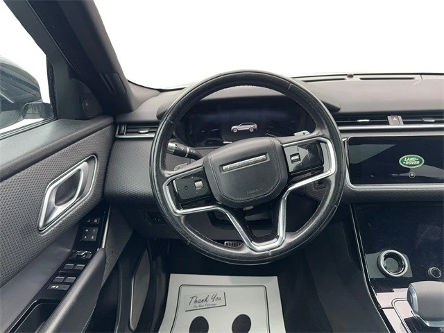 2021 Land Rover Range Rover L405 - Image 20 of 21