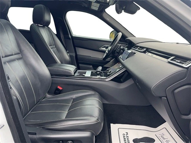 2021 Land Rover Range Rover L405 - Image 17 of 21