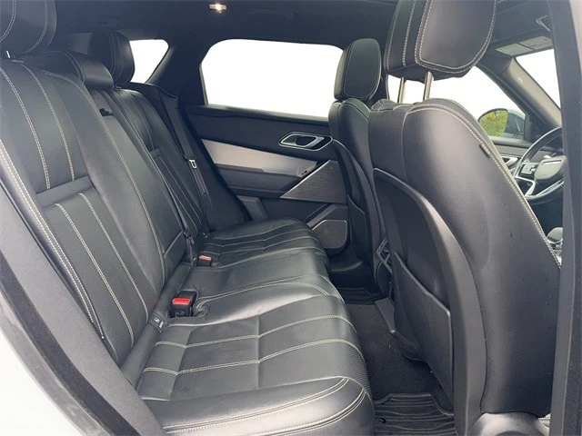 2021 Land Rover Range Rover L405 - Image 19 of 21