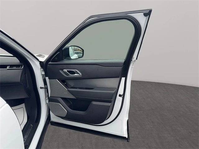 2021 Land Rover Range Rover L405 - Image 16 of 21