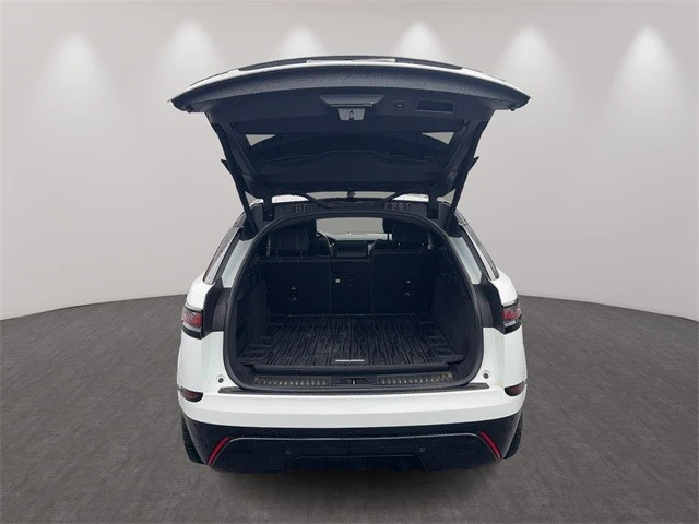 2021 Land Rover Range Rover L405 - Image 15 of 21