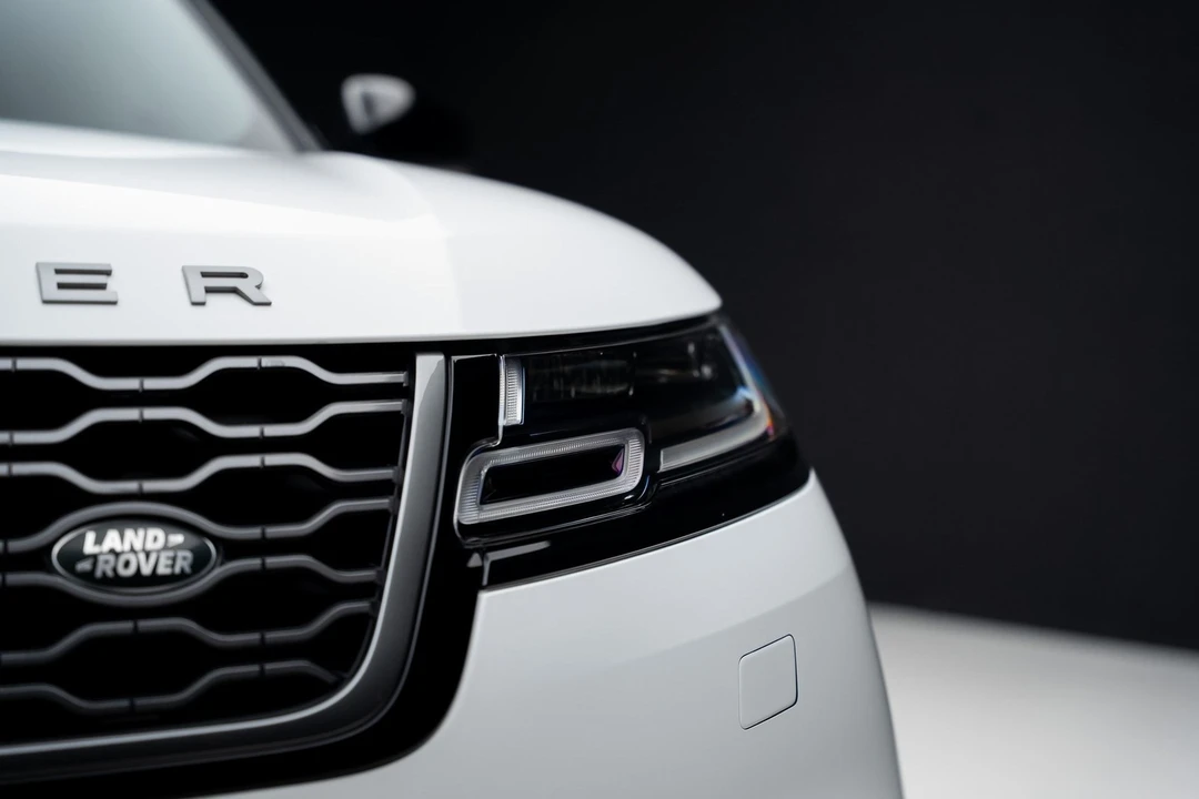 2021 Land Rover Range Rover L405 - Image 9 of 12