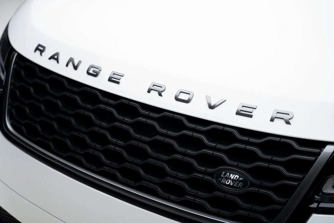 2021 Land Rover Range Rover L405 - Image 12 of 12
