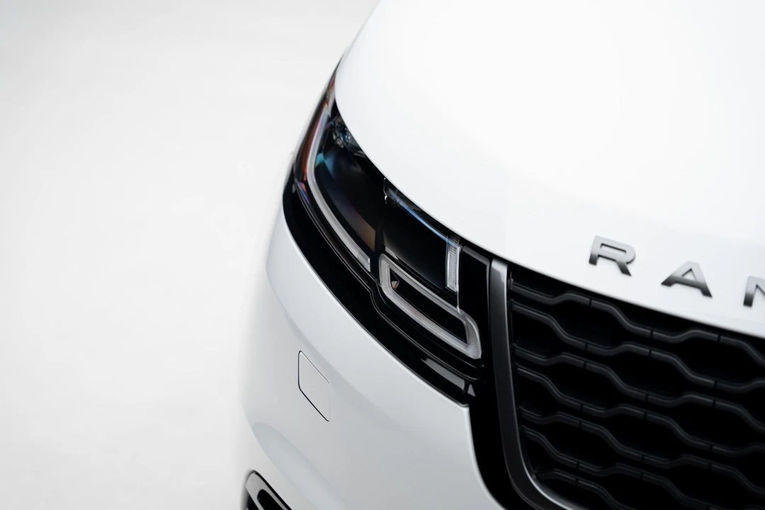 2021 Land Rover Range Rover L405 - Image 11 of 12