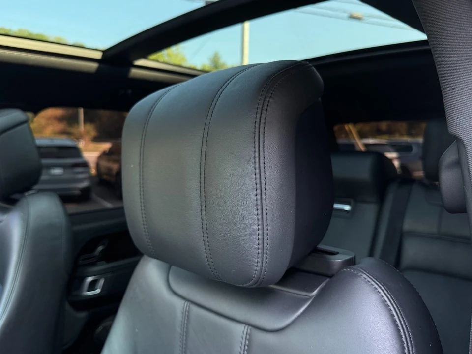 2021 Land Rover Range Rover L405 - Image 17 of 21
