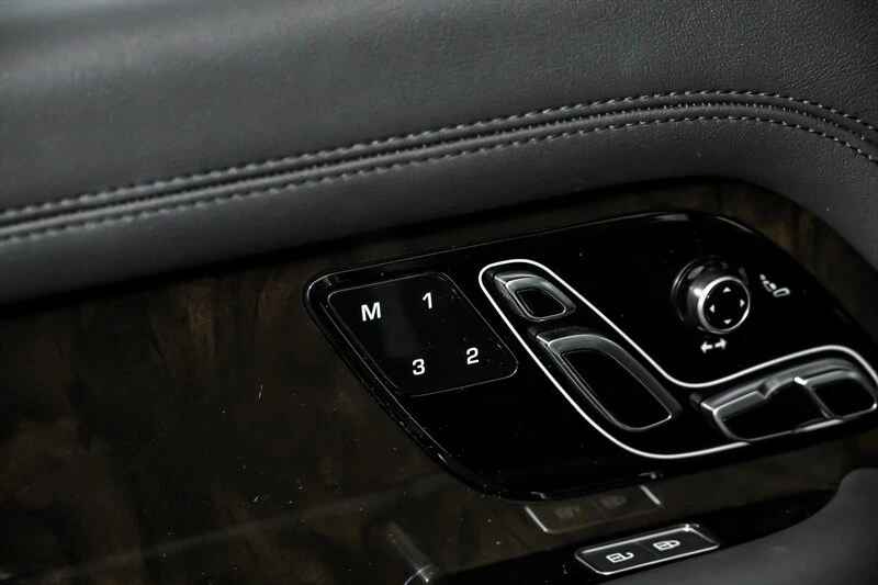 2021 Land Rover Range Rover L405 - Image 16 of 21