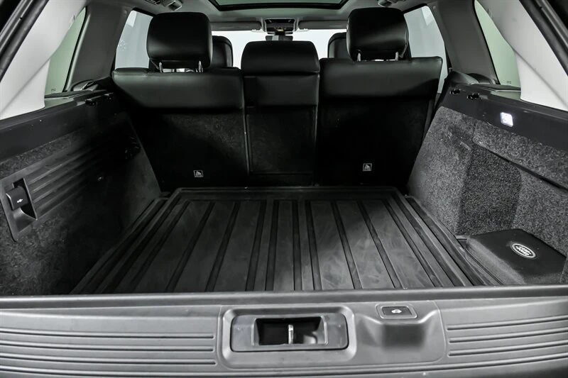 2021 Land Rover Range Rover L405 - Image 13 of 21