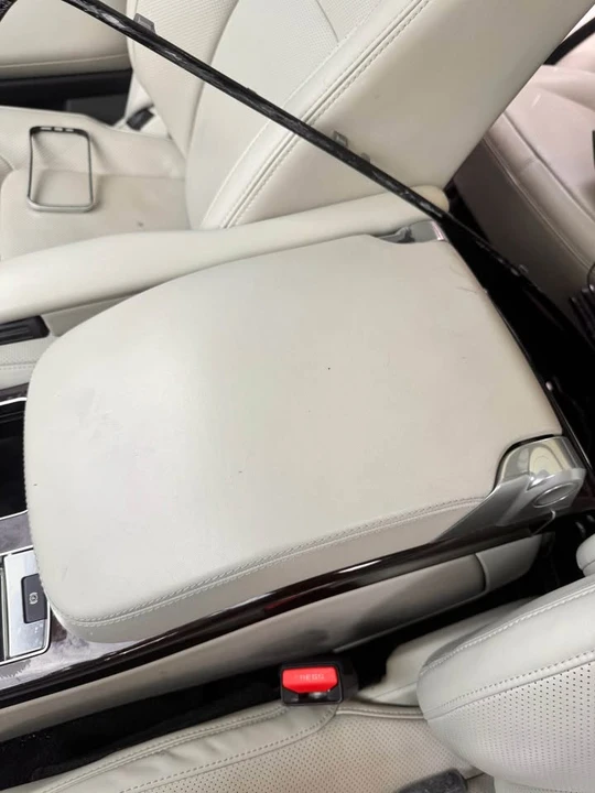 2021 Land Rover Range Rover L405 - Image 13 of 15