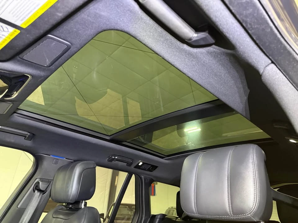 2021 Land Rover Range Rover L405 - Image 15 of 20