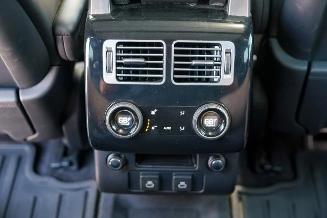 2021 Land Rover Range Rover L405 - Image 28 of 31