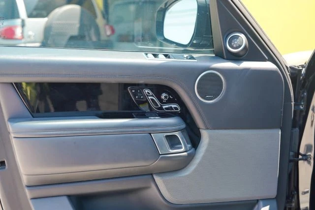 2021 Land Rover Range Rover L405 - Image 14 of 31