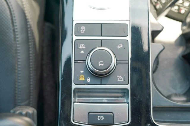 2021 Land Rover Range Rover L405 - Image 30 of 31