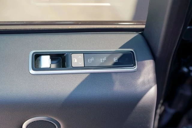 2021 Land Rover Range Rover L405 - Image 21 of 31
