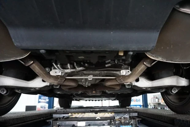 2021 Land Rover Range Rover L405 - Image 7 of 7