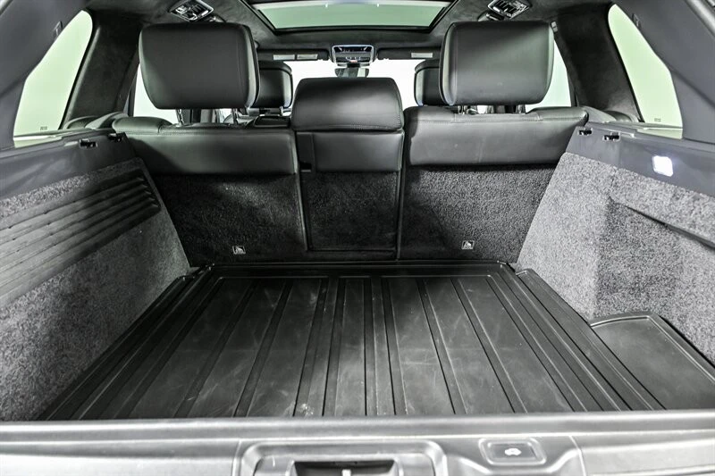 2021 Land Rover Range Rover L405 - Image 11 of 31
