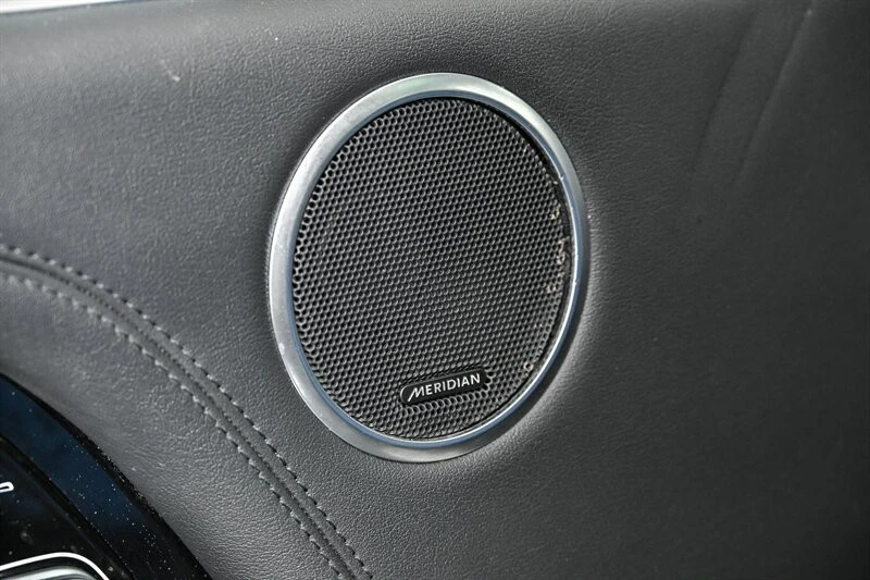 2021 Land Rover Range Rover L405 - Image 15 of 31